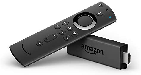 Abema アベマ Amazon Fire Tv Stickで見る 視聴 方法 Vod一覧 Com